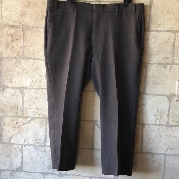 levi dress slacks